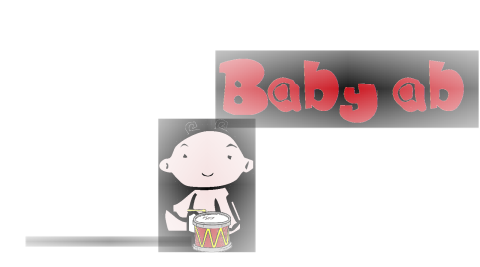 CNE BabyLab Logo
BabyRhythm