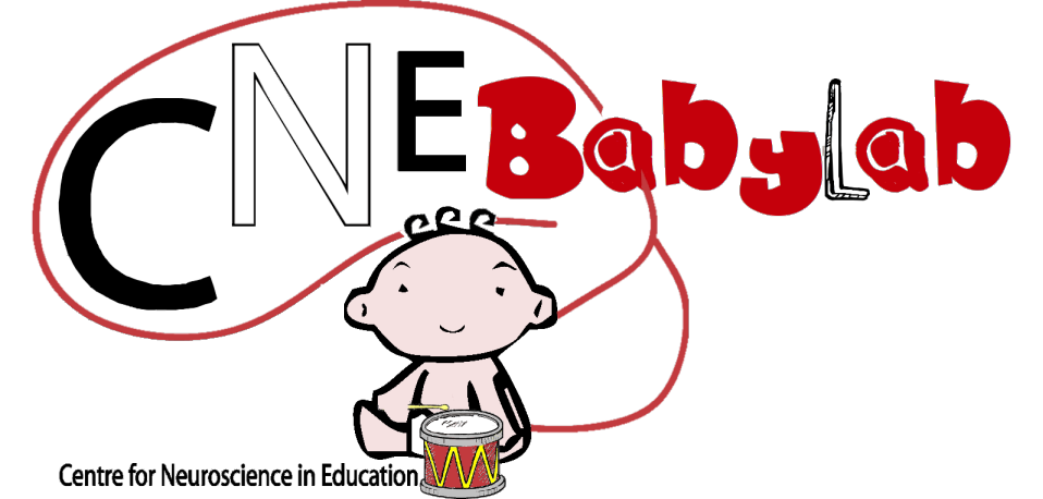 CNE BabyLab Logo
CNE BabyLab
Logo
