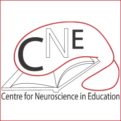 CNE Logo 250